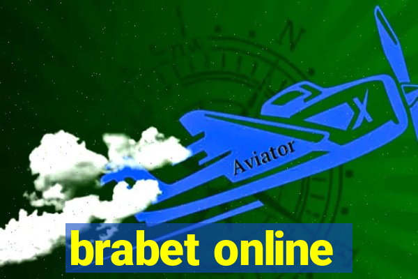 brabet online